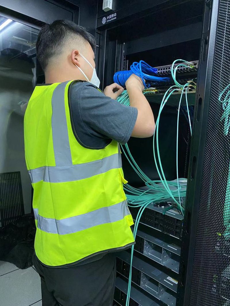 深入剖析网站建设公司的优劣选择