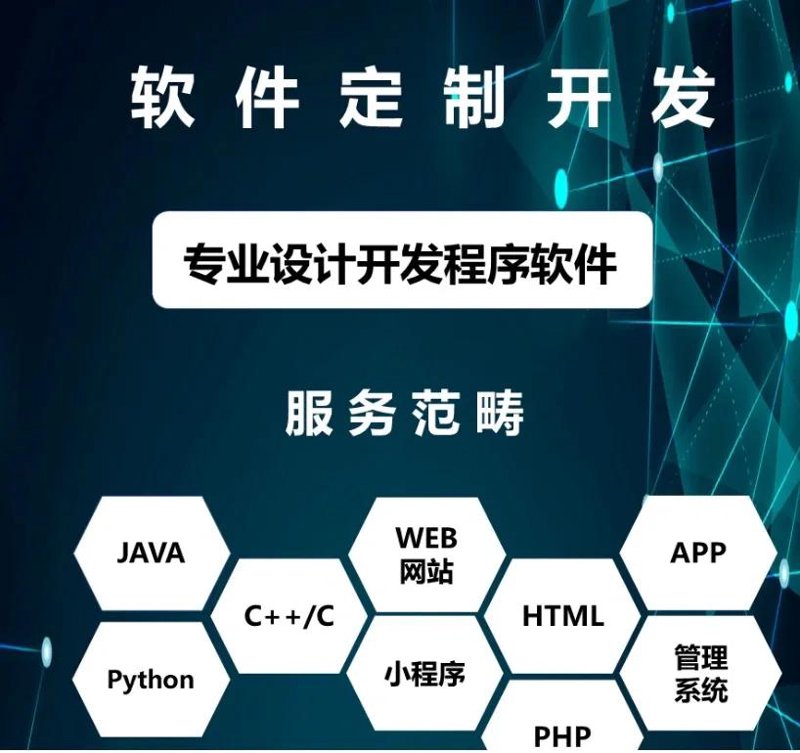 系统集成商:选择谁来打造你的数字化未来?